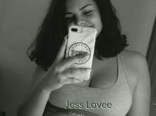 Jess_Lovee