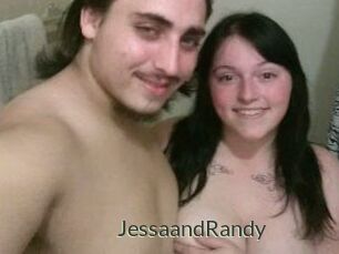 Jessa_and_Randy