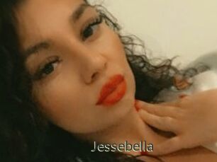 Jessebella