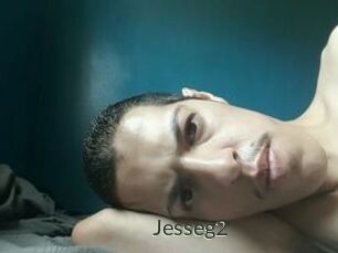 Jesseg2