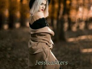 JessicaAters