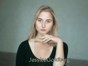 JessicaGoldberg