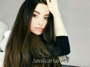 JessicaHarvey