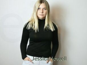 JessicaHowell
