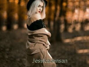 JessicaJensan