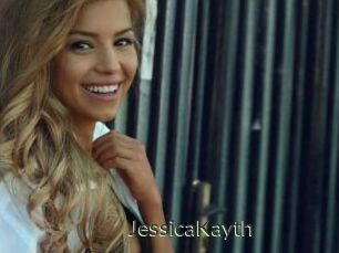 JessicaKayth