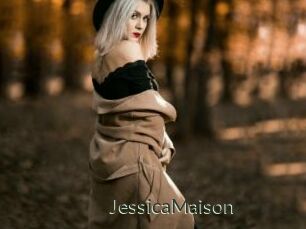JessicaMaison