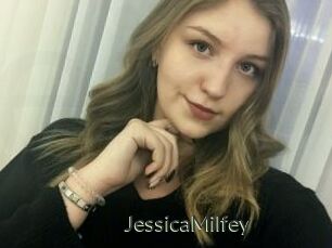 JessicaMilfey