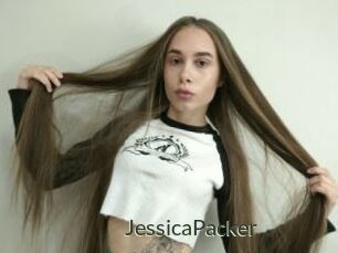 JessicaPacker