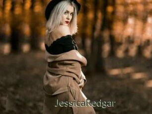 JessicaRedgar