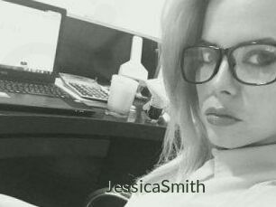 JessicaSmith Ejaculator