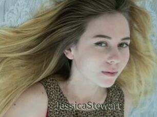 JessicaStewart