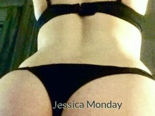 Jessica_Monday