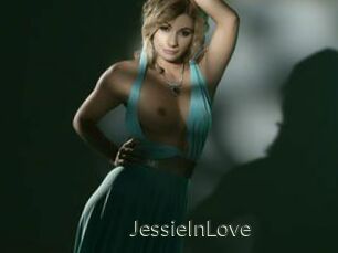 JessieInLove