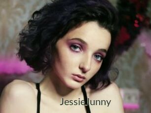 JessieJunny