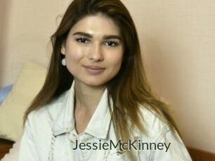 JessieMcKinney