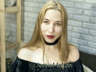 JessieMelton