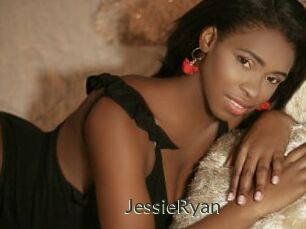 JessieRyan