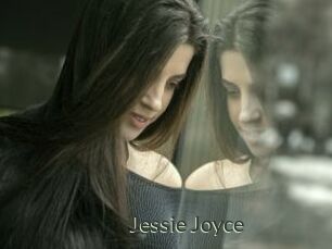 Jessie_Joyce