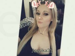 Jessika31