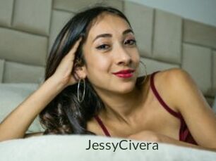 JessyCivera