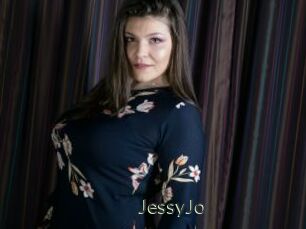JessyJo