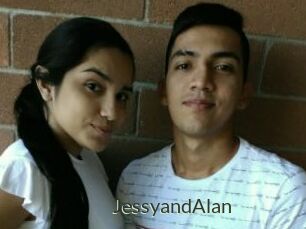 JessyandAlan