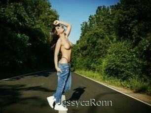 JessycaRonn