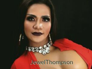 JewelThompson