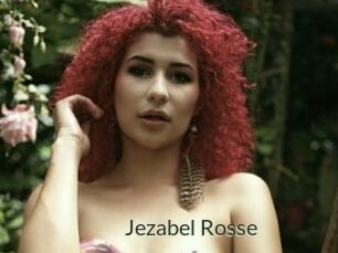 Jezabel_Rosse