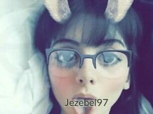 Jezebel97