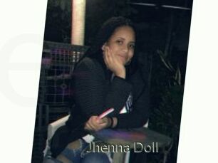 Jhenna_Doll