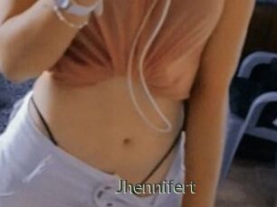 Jhennifert