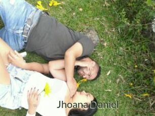 Jhoana_Daniel