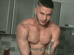 Jhony_serna