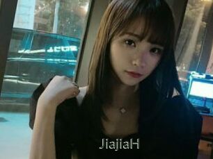 JiajiaH