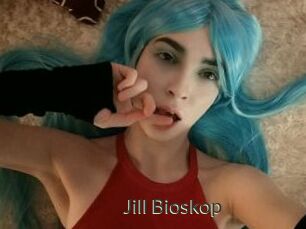 Jill_Bioskop