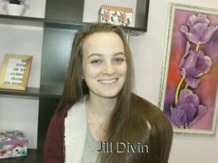 Jill_Divin
