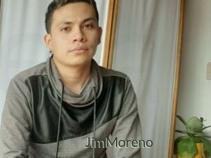 JimMoreno