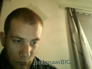 JimbosaasBIG