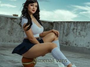 JimenaEvans