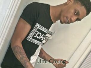 Jimi_Chung