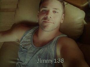 Jimmy138