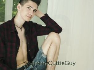 JimmyCuttieGuy