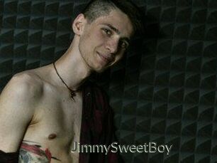 JimmySweetBoy