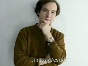 JimmyWestler