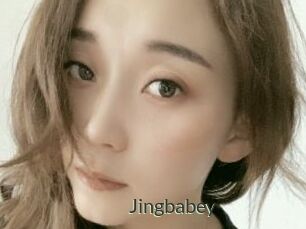 Jingbabey