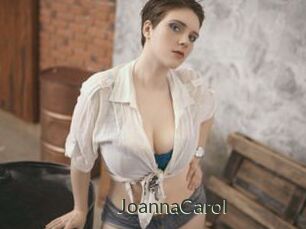 JoannaCarol