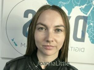 JoannaLittle