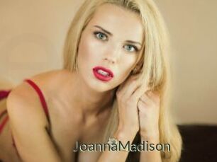 JoannaMadison
